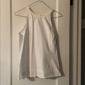 NWT Lilly Pulitzer Blouse